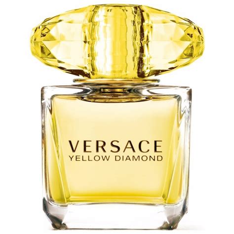 versace yellow diamond dupe|versace yellow diamond 30 ml.